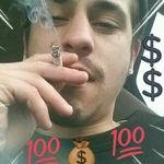 Profile Picture of Chris Estep (@chris.estep) on Instagram