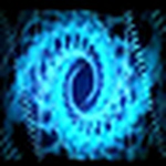 Profile Picture of Latifa Imamovic (@li.la.) on Flickr