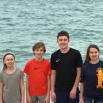 Profile Picture of Cathy Cryderman (@cathy.cryderman.31) on Facebook