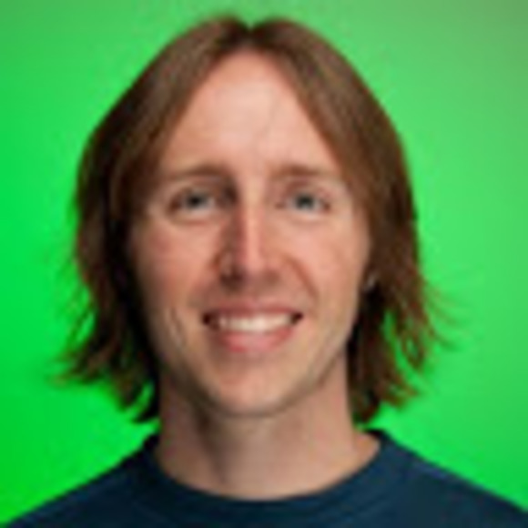 Profile Picture of Andrew Hintz (@drewhintz) on Poshmark