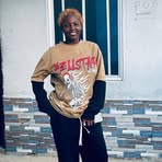 Profile Picture of Bella Parker Lee (@Bella-Parker-Lee) on Facebook