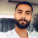 Profile Picture of A H M E D (@hollandy28) on Instagram
