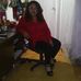 Profile Picture of Clara Lara (@clara.lara.52687) on Facebook