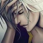 Profile Picture of senften (@joshua.fnsxziju_66071) on Instagram