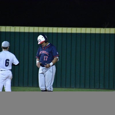 Profile Picture of Ethan Long (@ethan_long_17) on Twitter