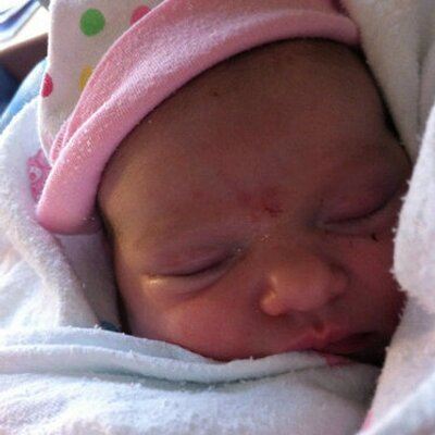 Profile Picture of Barbara Williamson (@BarbaraWillia26) on Twitter