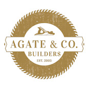 Profile Picture of James Agate (@jamesagate5953) on Youtube