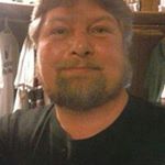 Profile Picture of Christopher Neely (@neelychristopher) on Instagram