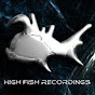 Profile Picture of Highfishrecordings (@@Highfishrecordings) on Tiktok