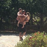 Profile Picture of David Balogh (@david-balogh-11) on Quora