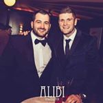 Profile Picture of Aaron Lilley (@lilley_aaron) on Instagram