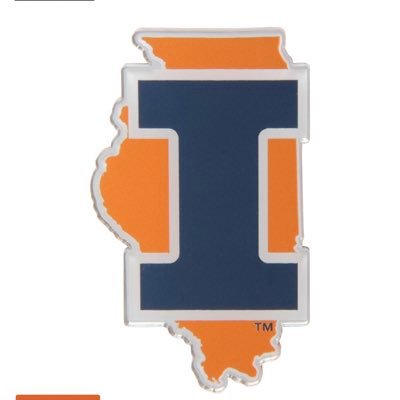 Profile Picture of Dave Bryan (@DaveBry07942553) on Twitter