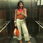 Profile Picture of Priscilla Marquez (@pri_marquez) on Instagram
