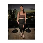 Profile Picture of Kayleen Andrews (@Kayleen-Andrews) on Facebook
