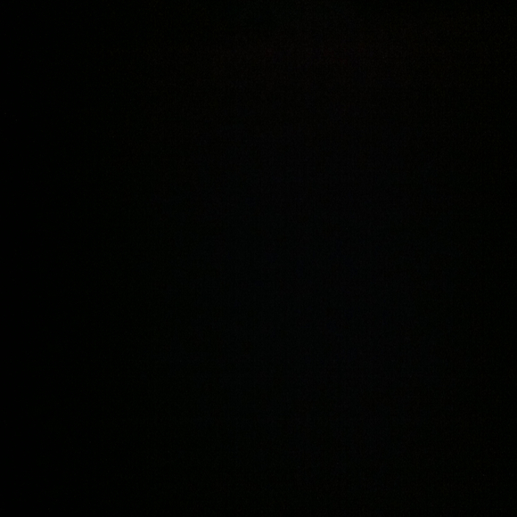 Profile Picture of Alan Trink (@jaxsonroll) on Poshmark