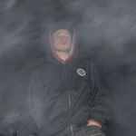 Profile Picture of David D (@dettmann_david) on Instagram