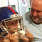 Profile Picture of Michael Mandella (@mandellamichael) on Instagram