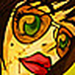 Profile Picture of José Devisme (@plumber_vice) on Flickr