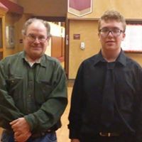 Profile Picture of Christopher Zwick (@christopher-zwick-2) on Quora