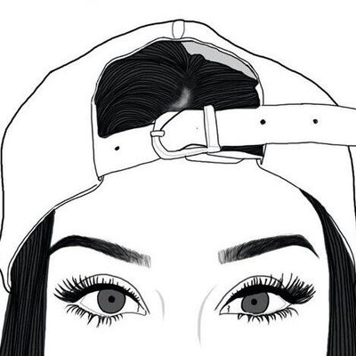 Profile Picture of Nour Rose Levonchuck (@03_kahla) on Twitter