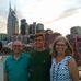 Profile Picture of Jeanne Swafford (@jeanne.swafford.7) on Facebook