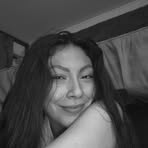 Profile Picture of Sharon Arreguin (@shd.viarre) on Facebook