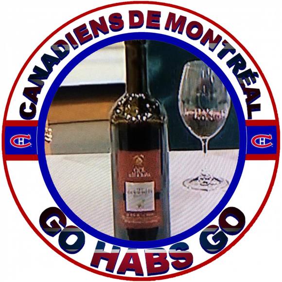 Profile Picture of Gilles Richard (@gillesrichard) on Poshmark