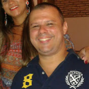 Profile Picture of Alexandre Azevedo (@alexandreazevedo1383) on Youtube