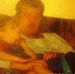 Profile Picture of Ralph Fike (@ralph.fike.9) on Facebook