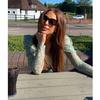 Profile Picture of Danielle Gough (@@d2theg) on Tiktok