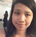 Profile Picture of Joseph Sedillo (@joseph.sedillo.568) on Facebook