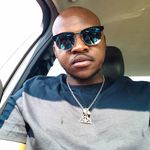 Shaun Mane | South Africa - Instagram Profile Picture of Shaun Mane | South Africa (@mane_shaun) on Instagram