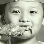 Profile Picture of Michael Liew (@mikey_liew) on Instagram