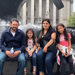 Profile Picture of Octavio Cardenas (@octavio.cardenas.520) on Instagram