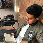 Profile Picture of Alejandroadame (@alejandro_oficial01) on Instagram