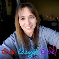 Profile Picture of Heather Kerns (@heather-kerns-5) on Quora