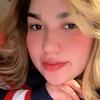 Profile Picture of Carmina Jiménez (@@carminajimenez405) on Tiktok