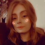 Profile Picture of Anna Marie Negaard (@anna.negaard) on Instagram