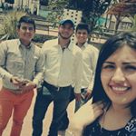 Profile Picture of Fabian olarte (@olarte_fabian) on Instagram