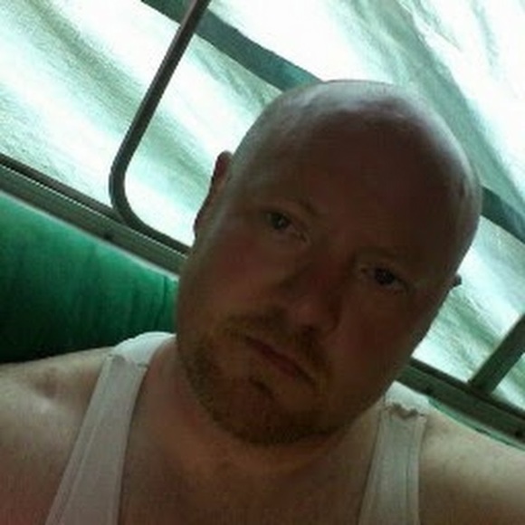 Profile Picture of Jesse Cochran (@mrnastyman501) on Poshmark
