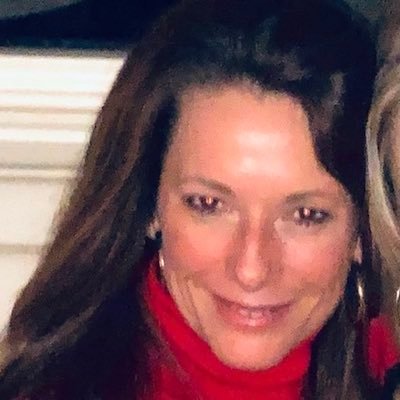 Profile Photo of Molly Scott (@uscgrad90) on Twitter