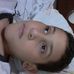 Profile Picture of Iris Fonseca (@iris.fonseca.3367) on Facebook
