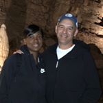 Profile Picture of Crystal Billings (@cbill129) on Instagram