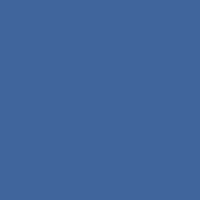 Profile Picture of Michael Whiten (@michael-whiten) on Quora