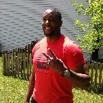 Profile Picture of TRUE4ORCE I.H.F.S (@troythetrainer) on Instagram