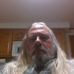 Profile Picture of Brian Trimble (@brian.trimble.75) on Facebook