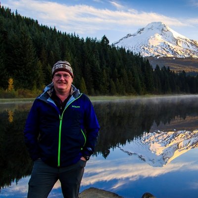 Profile Picture of David Leahy (@DavidLeahyPhoto) on Twitter