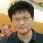 Profile Picture of Scott Tsai (@scottt.tw) on Instagram