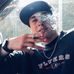 Profile Picture of Alan Hidalgo (@alan.hidalgo.5070) on Facebook