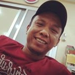 Profile Picture of Mohammad Rifai (@mohammad_rifai13) on Instagram